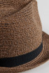 sombrero-tejido