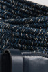 cinturon-trenzado-textil-hebilla-metalica