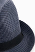 sombrero-tejido