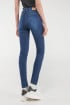 jean-jegging-super-alto