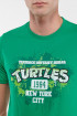 camiseta-manga-corta-estampado-de-tortugas-ninja