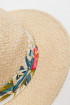 sombrero-con-cinta-decorativa