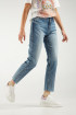 pantalon-jean-mom