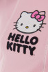 camiseta-manga-corta-estampado-de-hello-kitty