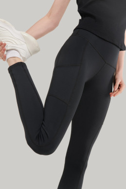 Pantalones para mujer en todos los estilos y diseños 