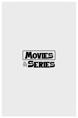 Movies&series