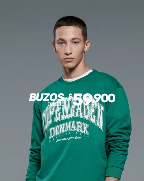 Kenzo quirigua store xl