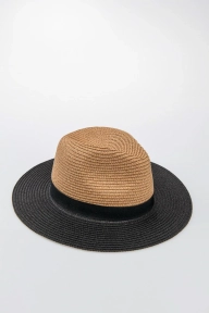 Sombreros Playa Hombre