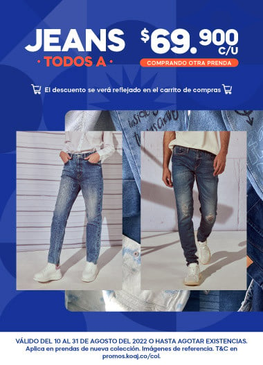 jeans - camisetas -mayo